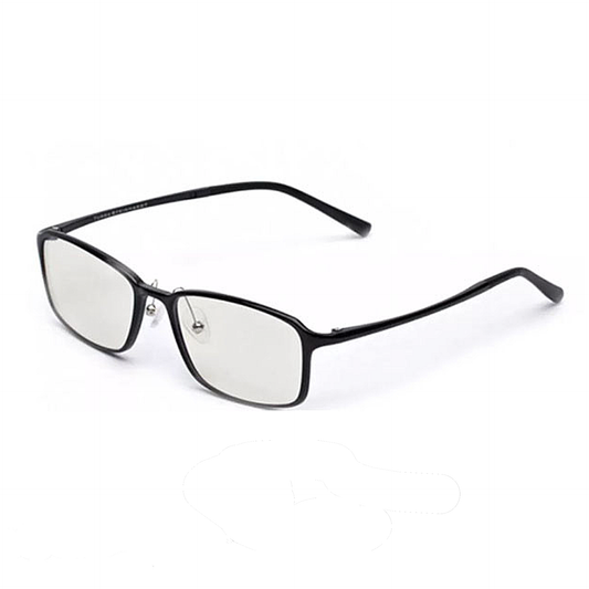 Xiaomi Mi Polarized Glasses - Ts- Fu006-0100