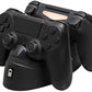 HyperX HX-CPDU-G ChargePlay Duo - PS4 Controller Charging Station