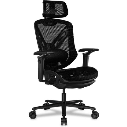 Cougar SPEEDER ONE Ergonomic Gaming Chair