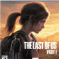 The Last of Us Part I - PlayStation 5 (USED)