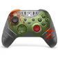 Xbox Wireless Controller – DOOM: The Dark Ages Limited Edition for Xbox Series X|S, Xbox One | PC