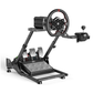 PXN A10 Foldable Steering Wheel Stand (Stand Only)