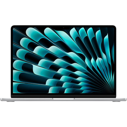 Apple MacBook Air Liquid Retina Display M5 Chip - Starlight | Midnight | Skyblue | Starlight