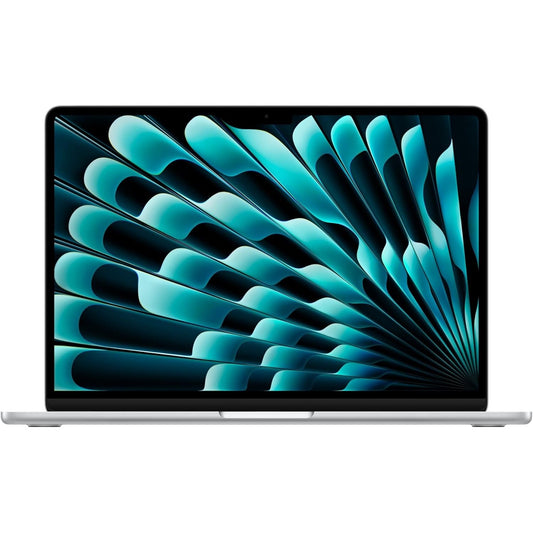 Apple MacBook Air Liquid Retina Display M5 Chip - Starlight | Midnight | Skyblue | Starlight