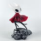 Hollow Knight Game Collectible Figure - Battle Wasp Silksong, Gift for Fans