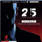 Hitman: World of Assassination 25th Anniversary Edition - PlayStation 5