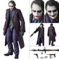 Batman: The Dark Knight: The Joker Joker Collection 18CM PVC Anime Figure