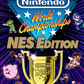 Nintendo World Championships: NES Edition - STANDARD EDITION - Nintendo Switch