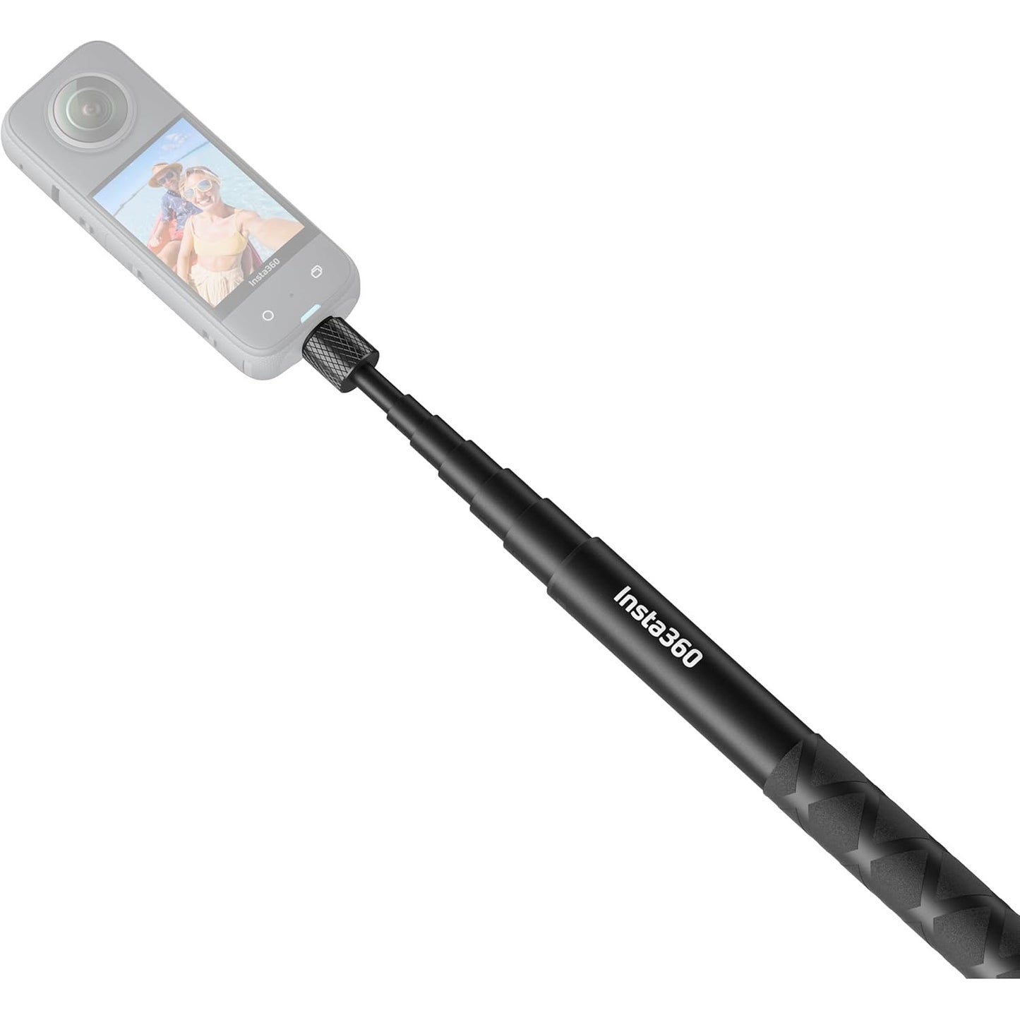 INSTA360 Invisible Selfie Stick 114cm