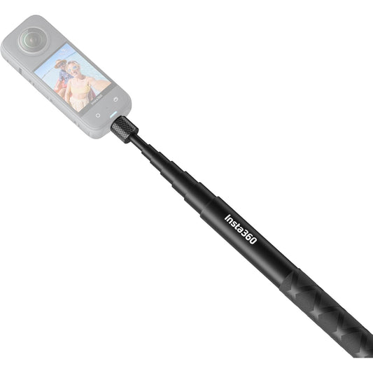 INSTA360 Invisible Selfie Stick 114cm