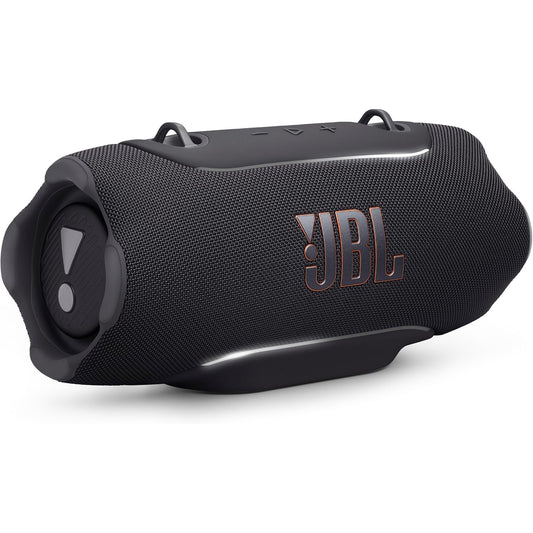JBL Xtreme 5 - Portable Waterproof Speaker - Black | Camo