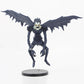 Death Note Ryuk Cosplay 16CM Model Anime PVC Figure
