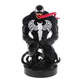 Venom Marvel Comics Controller & Mobile Phone Holder