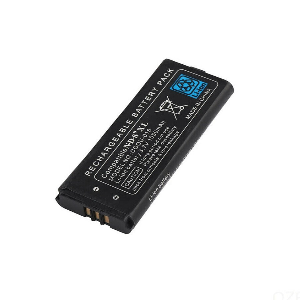 Nintendo DSI Battery NDSI