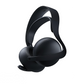 PlayStation Pulse Elite Wireless Headset - Midnight Black