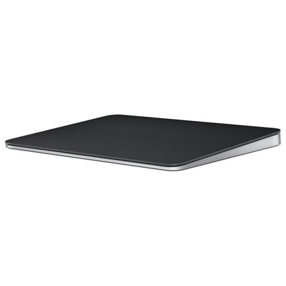 Apple Magic Trackpad: Wireless, Bluetooth, Rechargeable. Works with Mac or iPad; Multi-Touch Surface - Black (USED)