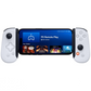 Backbone One PlayStation Edition - USB Type-C | Lightning