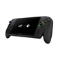 Asus ROG Xbox Ally X Gaming Handheld Black | AMD Ryzen AI Z2 Extreme, AMD Radeon Graphics, 24GB RAM, 1TB SSD, 7"FHD 120Hz Display