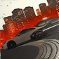 Need For Speed Most Wanted Limited Steelbook Edition - Playstation 3 (USED)