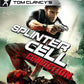 Splinter Cell Conviction - Xbox 360 - PAL (USED)