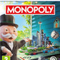 Monopoly - PlayStation 5