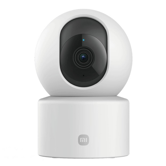 Xiaomi Smart Camera C301