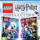 LEGO Harry Potter Collection  - PlayStation 4