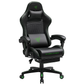 Razer Inspired Pro Gaming Chair - Black
