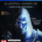 Middle-Earth: Shadow of Mordor GOTY - PlayStation 4