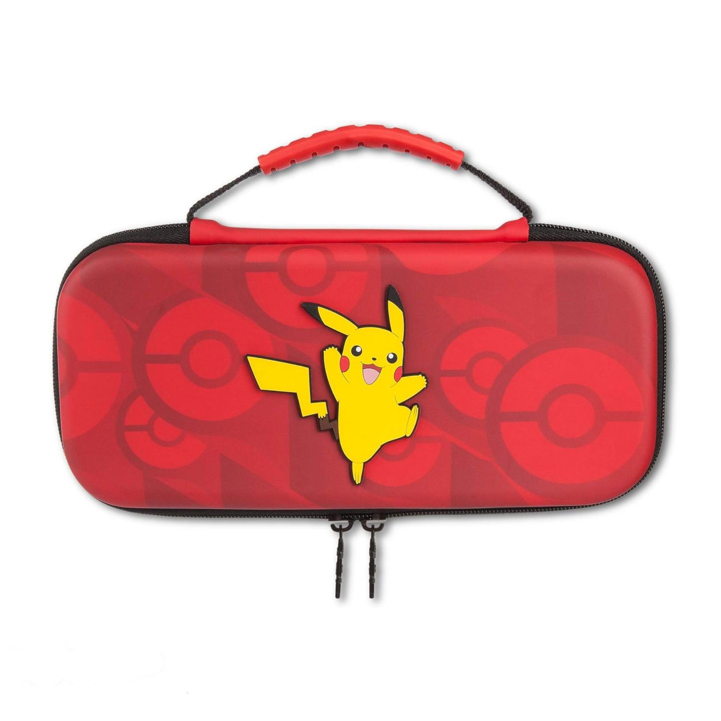 PowerA Protection Case for Nintendo Switch / OLED - Pikachu