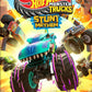 Hot Wheels Monster Trucks: Stunt Mayhem - Nintendo Switch