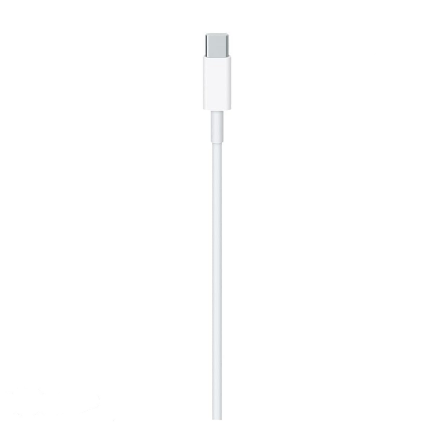 Apple USB-C Charge Cable (2m)