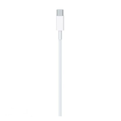 كابل شحن Apple USB-C (2 متر) 