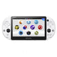 PS Vita 2000 Slim Console - Glacier White (USED)