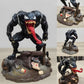 Marvel Venom Let There Be Carnage 25CM PVC Action Figure