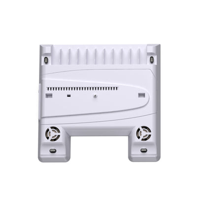 حامل تبريد متعدد الوظائف من دوبي لجهاز PS5 Slim Disc / PS5 Slim Digital 