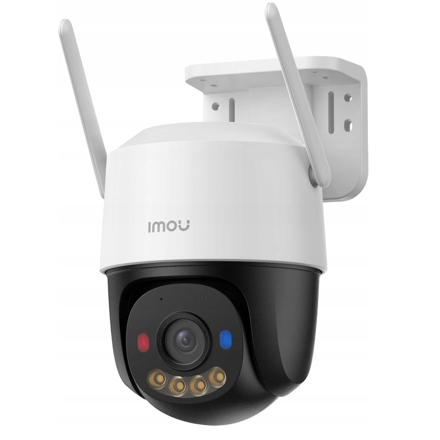 IMOU Cruiser SC IP Camera Outdoor 4G + Ethernet - 5MP