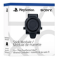 Playstation 5 Stick Module for DualSense Edge Wireless Controller