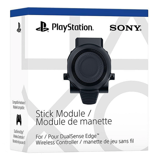 Playstation 5 Stick Module for DualSense Edge Wireless Controller