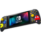 Hori Nintendo Switch Split Pad Pro (Pac-Man)
