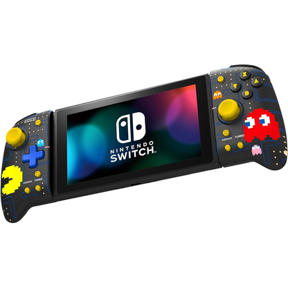 Hori Nintendo Switch Split Pad Pro (Pac-Man)
