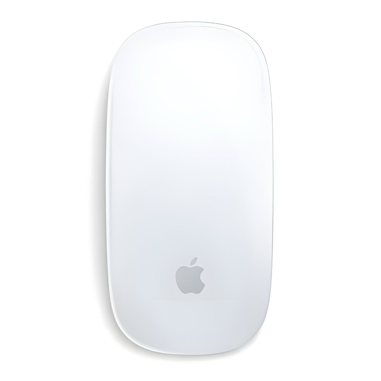 Apple Magic Bluetooth Wireless Laser Mouse - A1296 - (USED)