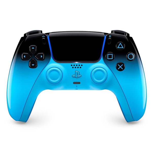 Playstation 5 DualSense Wireless Controller - Hyperpop Collection - Rhythm Blue