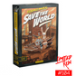 Sam & Max Save the World Collector's Edition (Limited Run Games #104) - Nintendo Switch