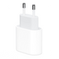 Apple 20 W USB-C Power Adaptor