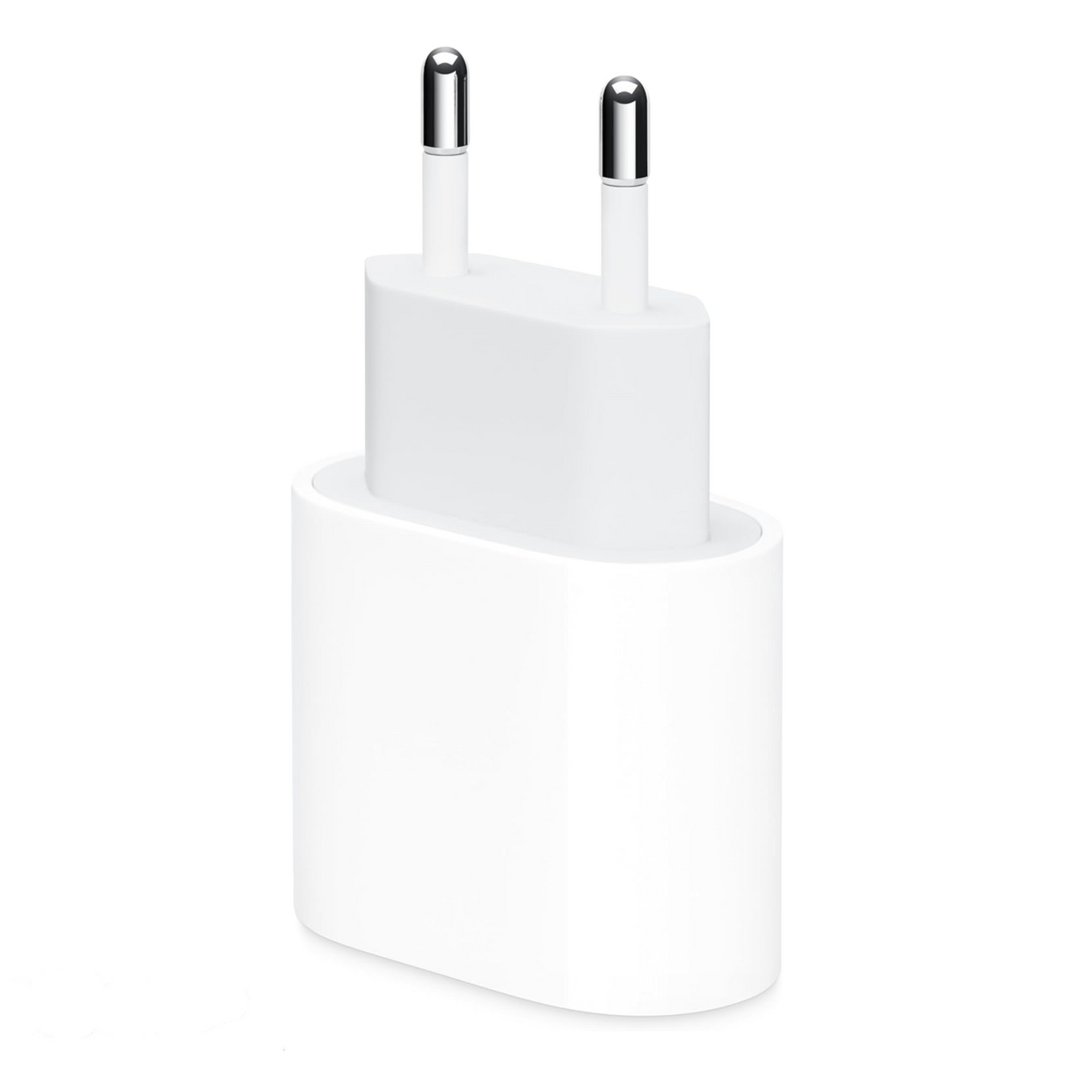 Apple 20 W USB-C Power Adaptor