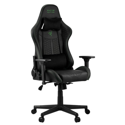 Razer Type Z Ed. Legend Gaming Chair