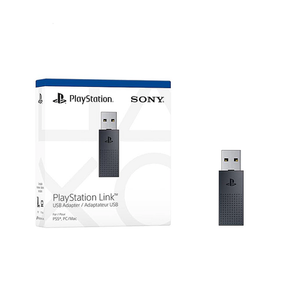 محول USB لـ PlayStation Link