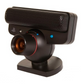 Sony PS3 Eye Camera with EyeCreate - Playstation 3 (USED)