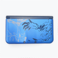 Nintendo 3DS XL Pokemon X & Y (RESHELL) Modded With Games - (USED)